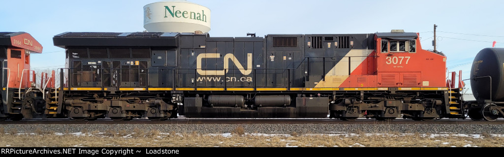 CN 3077